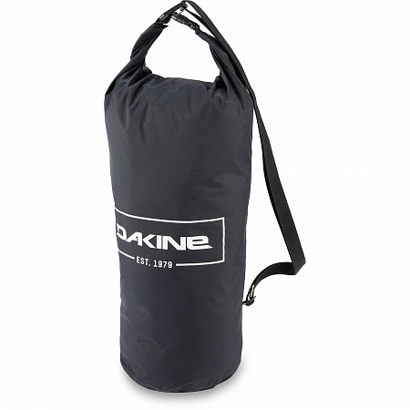 Сумка DAKINE Packable Rolltop Dry Bag 20l
packable Rolltop Dry Bag 20l Сумка DAKINE Packable Rolltop Dry Bag 20l
packable Rolltop Dry Bag 20l